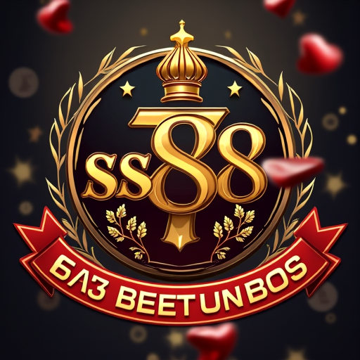 ss88