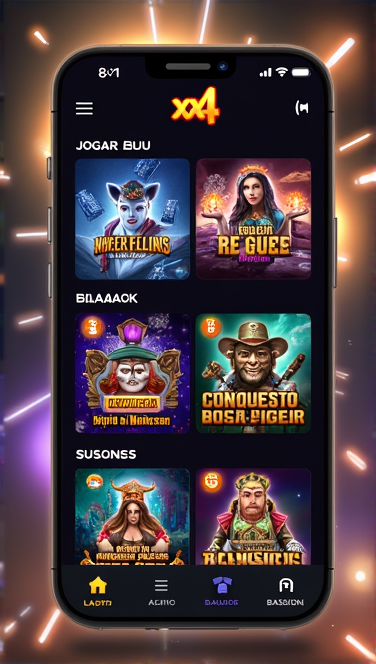 Screenshot 1 xx4